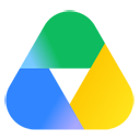 Google Drive